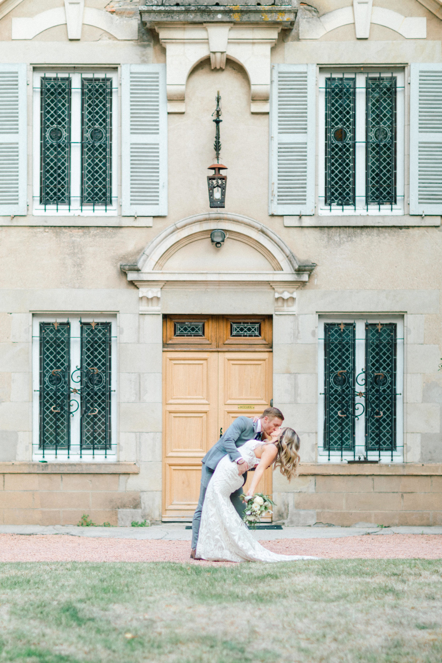 Lyloo & Maloé, Wedding Planner Lyon, Organisation de mariages en France et à l'étranger